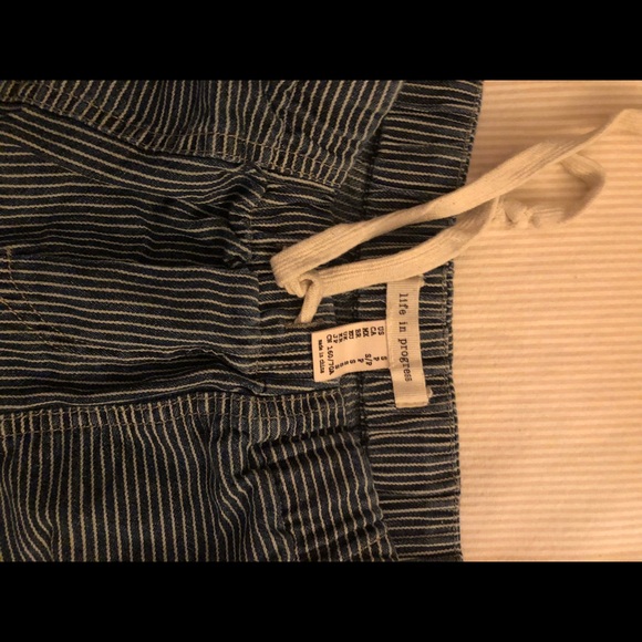 Shorts - Picture 2 of 2